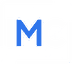 InterviewMyCandidate